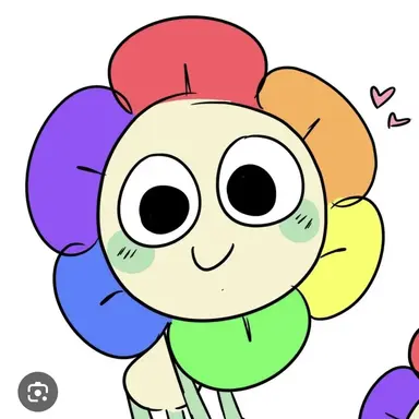 Profile image of ダンディ
