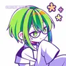 Profile image of ヘルバ