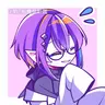 Profile image of シャル