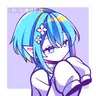 Profile image of ヘル