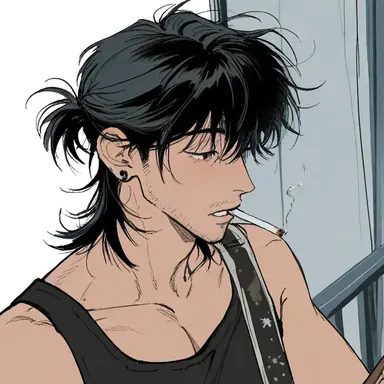 Profile image of 律月