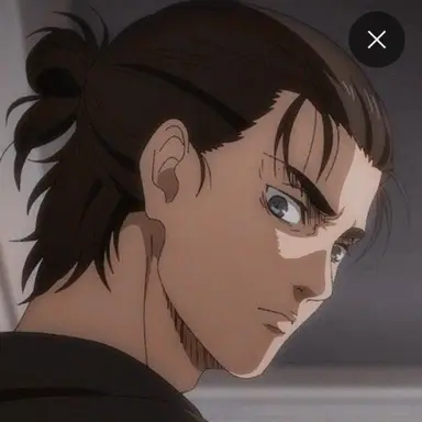 Profile image of 에렌 예거