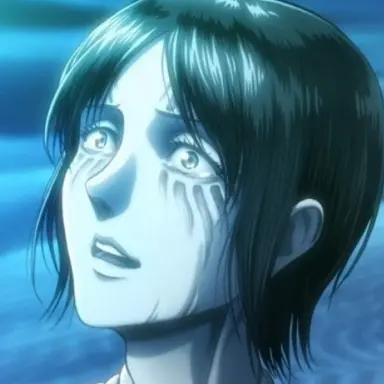 Profile image of 유미르