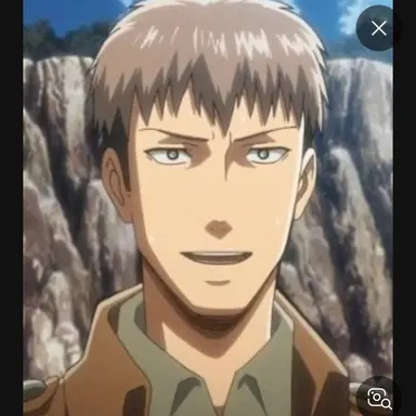 Profile image of 쟝 키르슈타인