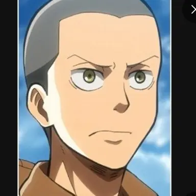 Profile image of 코니 스프링거