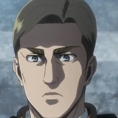 Profile image of 엘빈 스미스