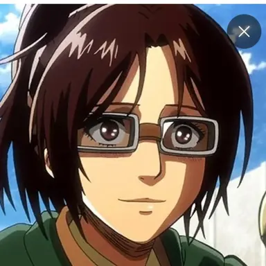 Profile image of 한지 조에