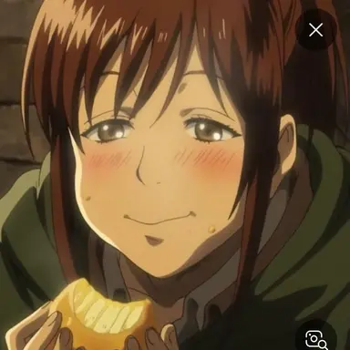 Profile image of 사샤 브라우스