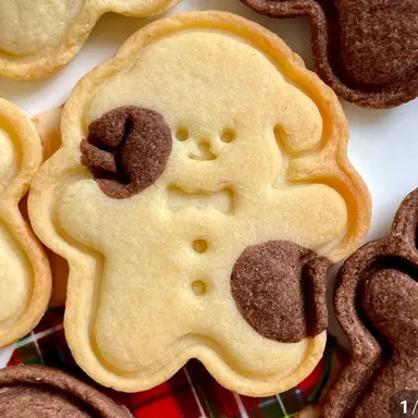 Profile image of 멜레이스 아클라