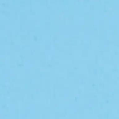 Profile image of 京介