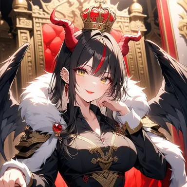 Profile image of Felicia