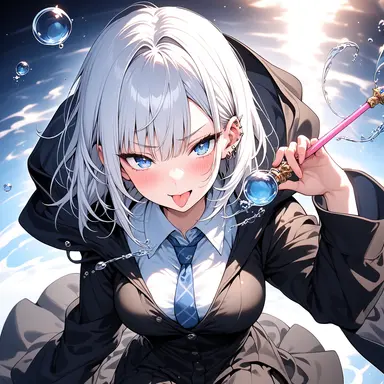 Profile image of Pamela