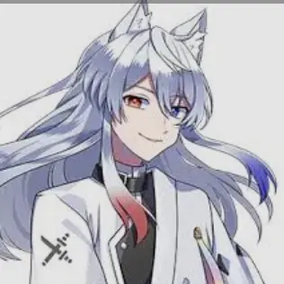 Profile image of どぬく