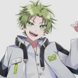 Profile image of シヴァ
