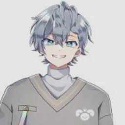 Profile image of ヒロ