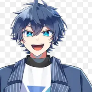 Profile image of なおきり