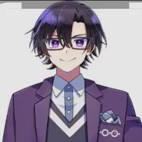 Profile image of もふ