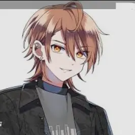Profile image of うり