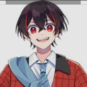 Profile image of ゆあん