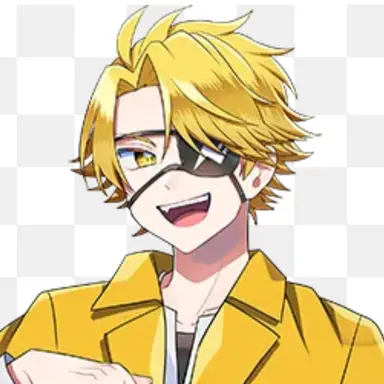 Profile image of たっつん