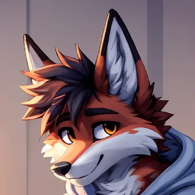 Profile image of Sol
