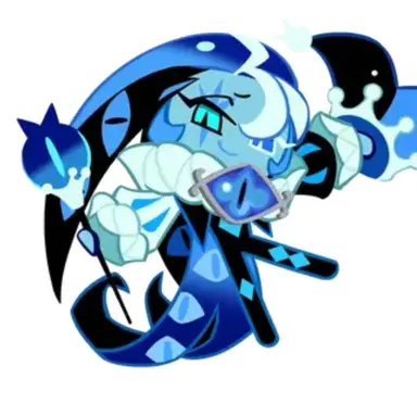 Profile image of 쉐도우밀크