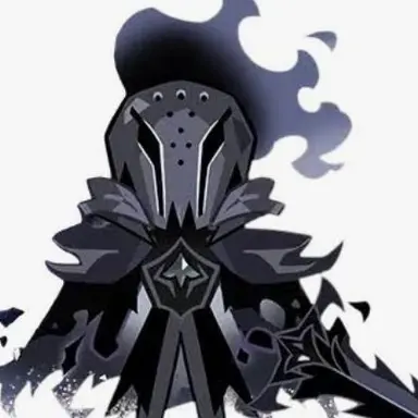 Profile image of 사일런트솔트