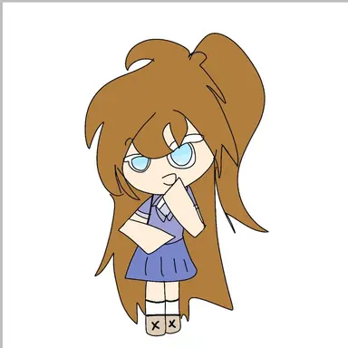 Profile image of 수아