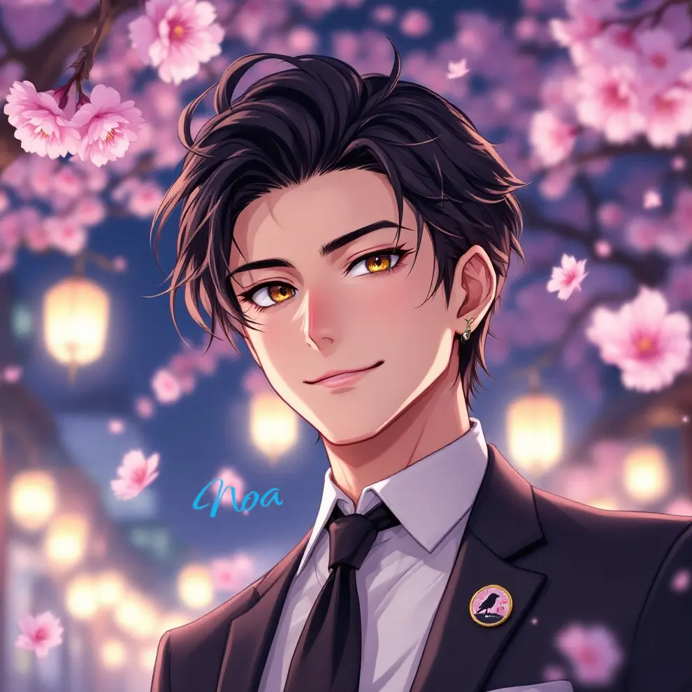BiasedHero2144의 桜井 希空
