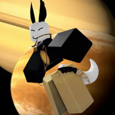 Profile image of Setti