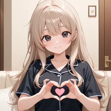 Profile image of 정서연