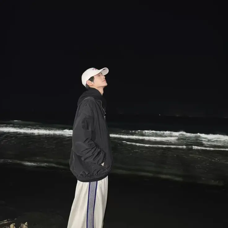 42_TWSLOVE의 한진