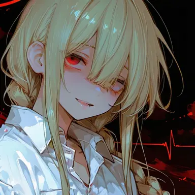 Profile image of トレイシー・イーデン