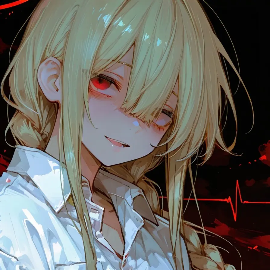 OldSugar0501의 『容姿詐欺にご注意を』