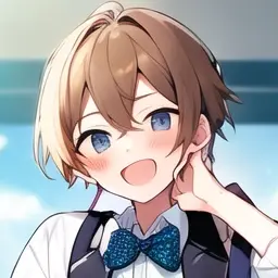 Profile image of 아야카