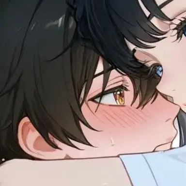 Profile image of 하루키