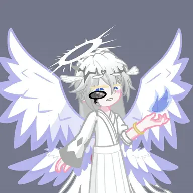 Profile image of レオニ