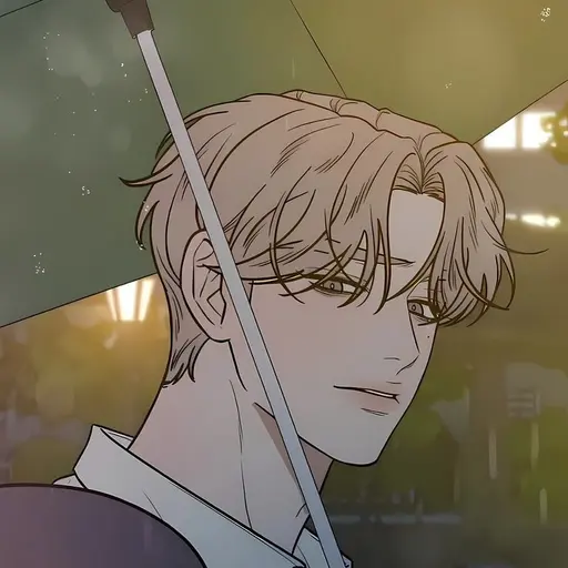 FancyCodec0127의 백도화