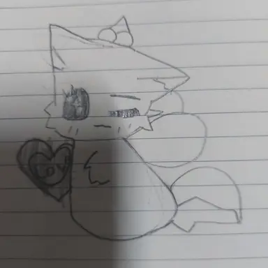 Profile image of 제작자 체리푸딩