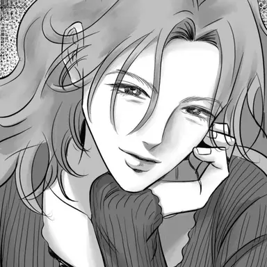 Profile image of 백연우