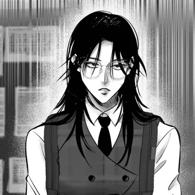 Profile image of 김수지