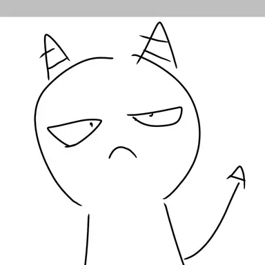 Profile image of 중급 악마