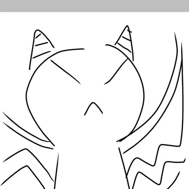 Profile image of 상급 악마