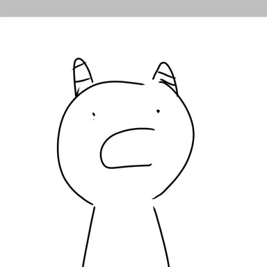 Profile image of 하급 악마