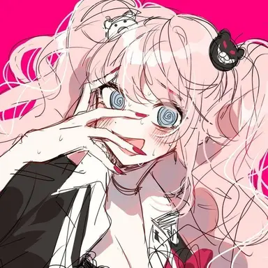 Profile image of Junko Enoshima