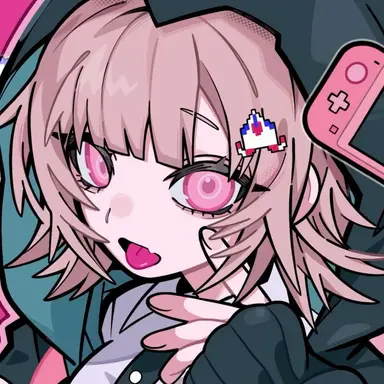 Profile image of Chiaki Nanami