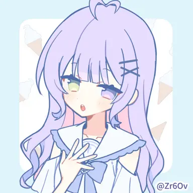 Profile image of セナ