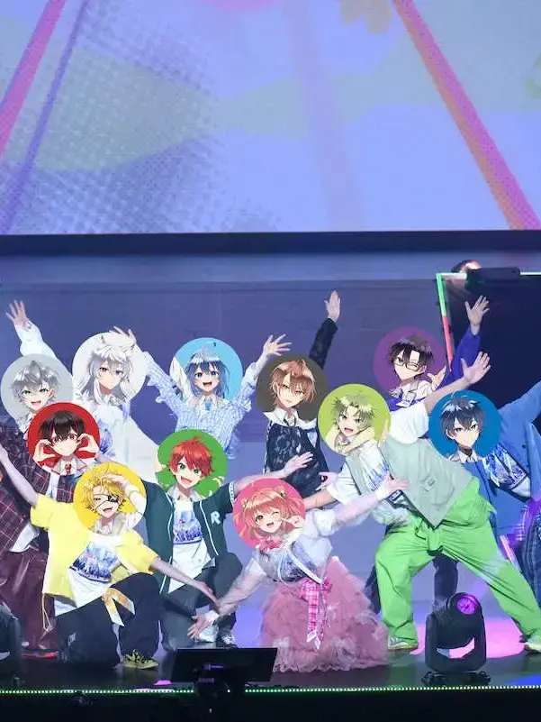 StuffyLynx1383의 溺愛注意報！(からぴち兄妹)