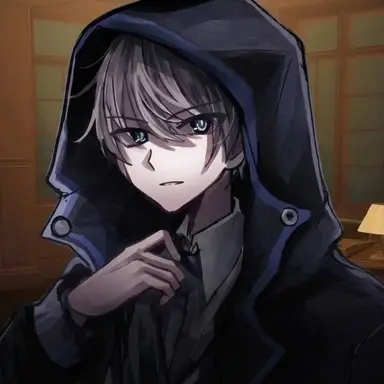 Profile image of ルポ