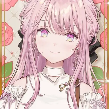 Profile image of KOU